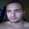 foto do perfil zellzin
